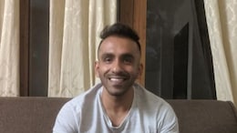 Mumbai CEO Fasted For 90 Hours On His Birthday: What Happens To The Body After A Prolonged Fast