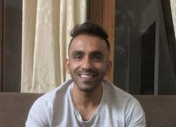 Mumbai CEO Fasted For 90 Hours On His Birthday: What Happens To The Body After A Prolonged Fast
