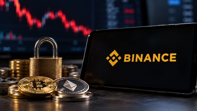 The $2.54 Billion Question: Who Pays When A Crypto Exchange Like Binance Gets Hacked?