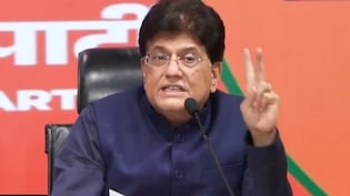 'सिटिंग CEC को दिया पद्मविभूषण, दो को बनाया राज्यपाल...', ज्ञानेश कुमार मामले पर बीजेपी का कांग्रेस पर पलटवार