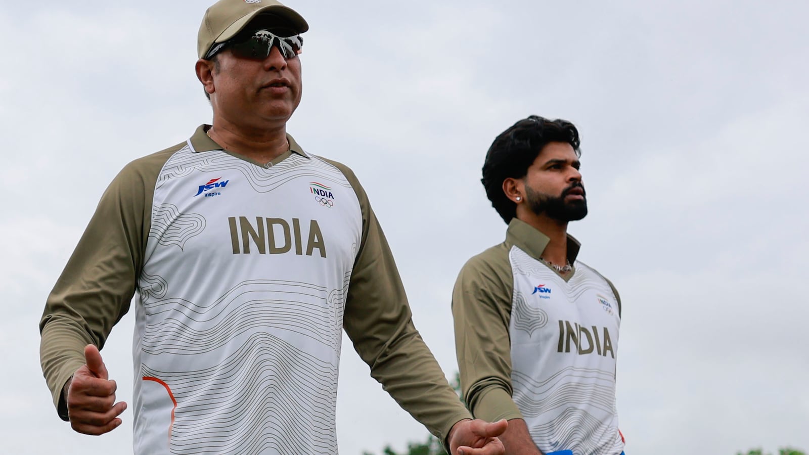 "Shreyas Iyer A Players Captain": VVS Laxman Clean Bowled By India T20I Skipper