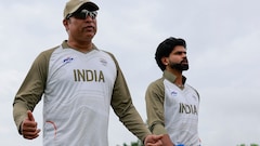 'भारतीय टीम को नई ऊंचाइयों पर ले जाएंगे', श्रेयस अय्यर की कप्तानी और भविष्य को लेकर वीवीएस लक्ष्मण के बयान ने फैंस को किया गदगद