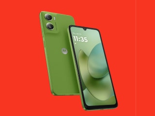 Flipkart Big Billion Sale 2026: ₹15 हजार से भी सस्ते मिल रहे Motorola, Poco, Ai+ के AI कैमरा वाले फोन