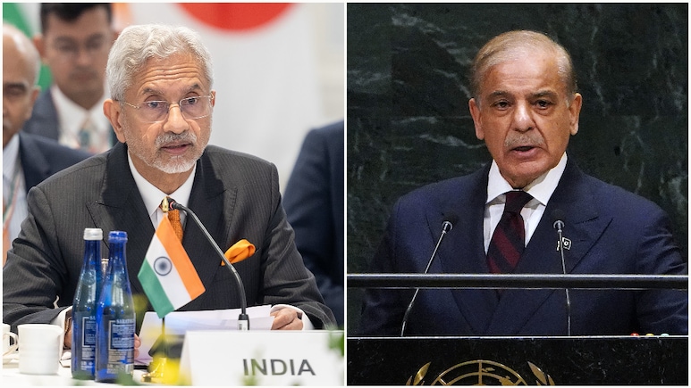 जिनका अपना इतिहास काला है, वो दूसरों को उपदेश ना दें... UN में भारत ने पाकिस्तान को फिर लताड़ा