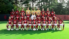 Bournemouth Vs AC Milan Live Streaming: Likely Lineups; How To Watch Europa League Match?