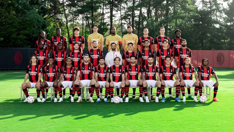 Bournemouth Vs AC Milan Live Streaming: Likely Lineups; How To Watch Europa League Match?