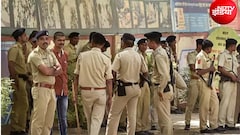 सोशल मीडिया पोस्ट से भड़का बवाल: नवरात्रि के बीच घर पर हुआ पथराव, कई आरोपी गिरफ्तार