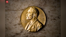 Nobel Prize 2026: 5 अक्टूबर से शुरू होंगी नोबेल पुरस्कार विजेताओं की घोषणाएं, जानें पूरा शेड्यूल