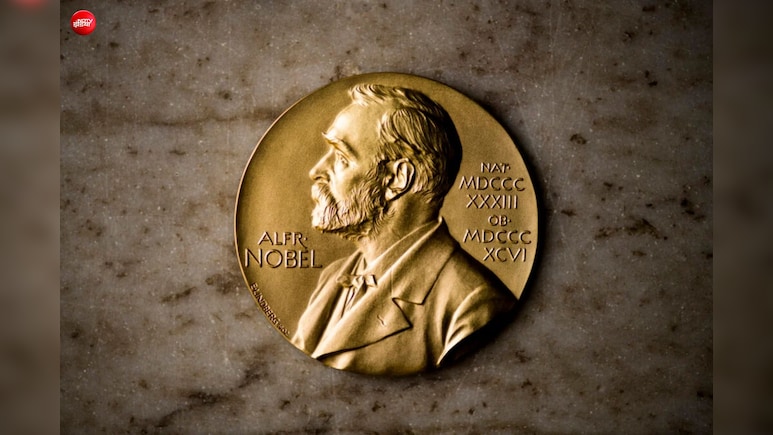 Nobel Prize 2026: 5 अक्टूबर से शुरू होंगी नोबेल पुरस्कार विजेताओं की घोषणाएं, जानें पूरा शेड्यूल