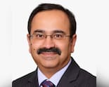 HDFC Bank CEO Transition: Sashidhar Jagdishan Exits As Anup Bagchi Takes Charge