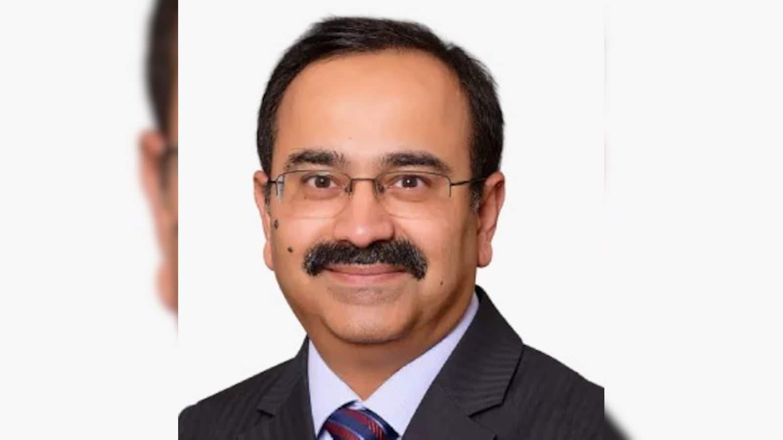 With Rs 43-Crore Pay Package, HDFC’s Anup Bagchi Set To Become India’s Highest-Paid Bank CEO