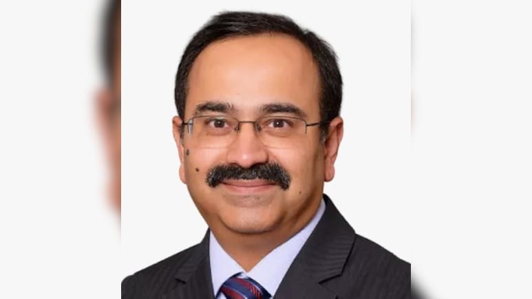 With Rs 43-Crore Pay Package, HDFC's Anup Bagchi Set To Become India's Highest-Paid Bank CEO