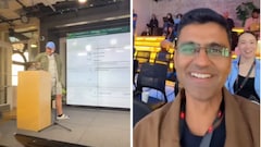 भोजपुरी में Python सिखा रहा Gemini, देसी अंदाज सुन लोग बोले- United States of Bihar