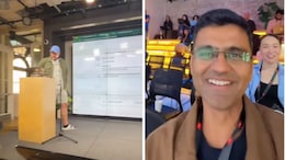 भोजपुरी में Python सिखा रहा Gemini, देसी अंदाज सुन लोग बोले- United States of Bihar