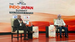 Delhi Metro Shining Example Of India-Japan Partnership: Lt-Governor Taranjit Sandhu