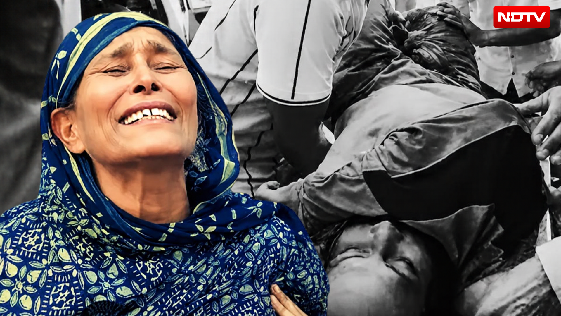 How Punjab's War Against Drugs Is Being Sabotaged From Within