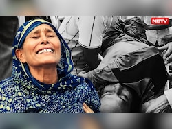 Analysis: How Punjab's War Against Drugs Is Being Sabotaged From Within
