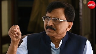 'हो जाएगा रिजीम चेंज, राहुल गांधी वियतनाम गए हैं न, आने के बाद देखो', संजय राउत का बड़ा दावा