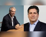 Who Is Bahram Vakil? All About Noel Tata's Successor As Trent Chairman From Nov 12