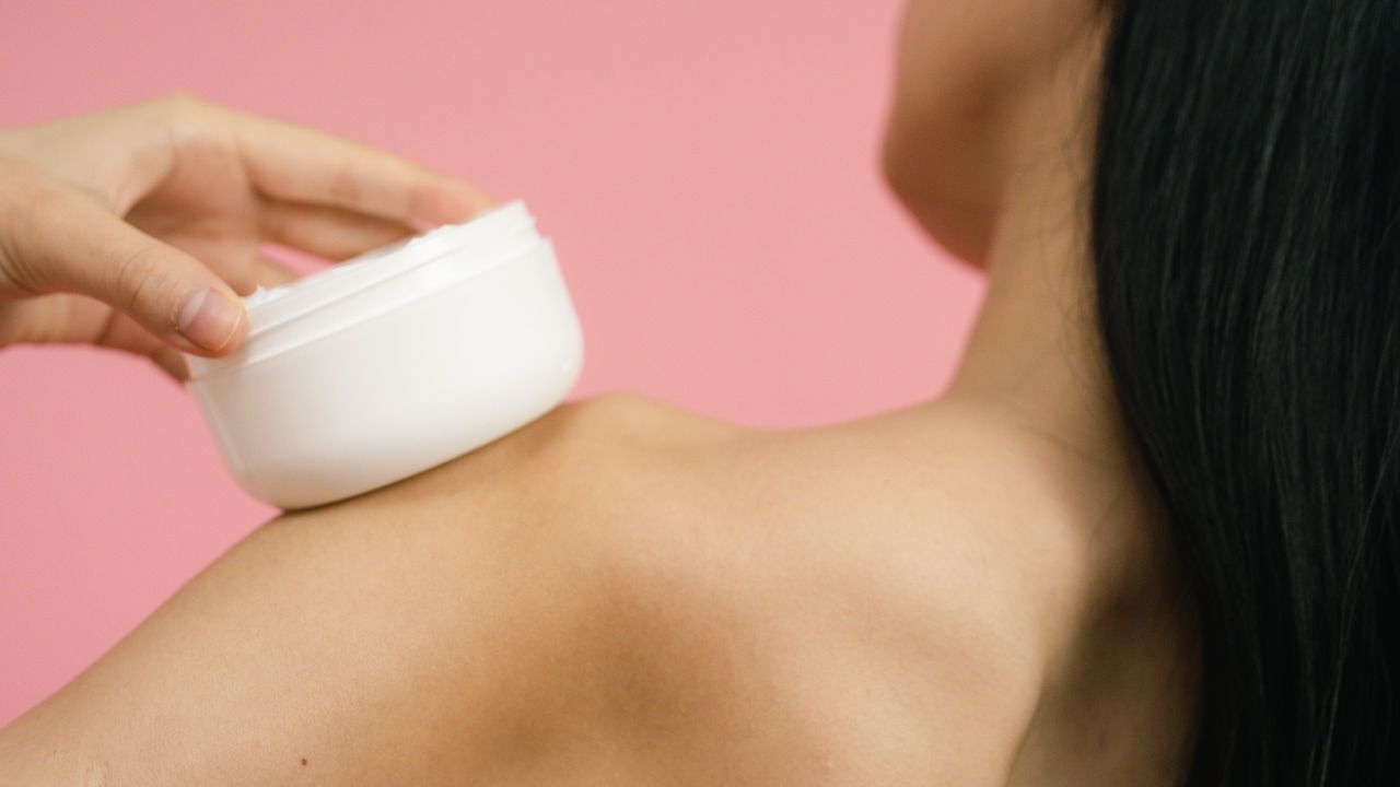 Amazon Great Indian Festival: The Body Shop Essentials For Body Care