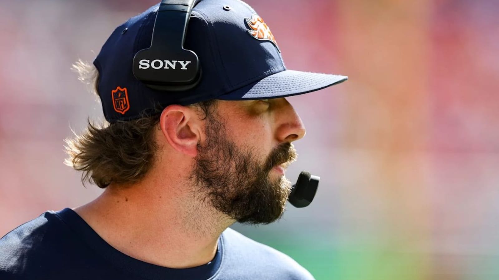 Davis Webb Disappointed After Losing Broncos Play-Calling Role To Sean Payton