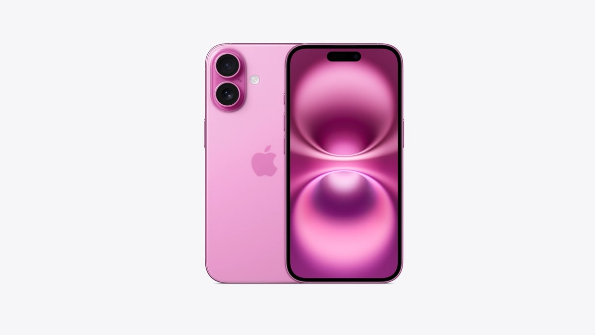 Amazon Great Indian Festival Sale 2026: iPhone 16 पर लिमिटेड टाइम के लिए बंपर डील, सीधे 17 हजार की बचत