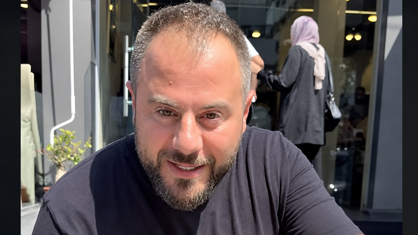 ndtv.com - TikTok Star Dr Food Sentenced To Life Over Drugs In Sweets Walks Free In Lebanon