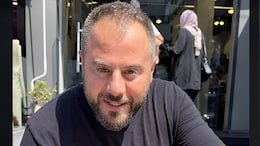 TikTok Star Dr Food Sentenced To Life Over Drugs In Sweets Walks Free In Lebanon