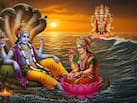 इंदिरा एकादशी पर किस चीज का दान माना जाता है शुभ? कम खर्च में कर सकते हैं ये काम