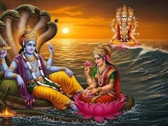इंदिरा एकादशी पर किस चीज का दान माना जाता है शुभ? कम खर्च में कर सकते हैं ये काम