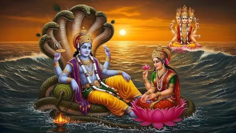 इंदिरा एकादशी पर किस चीज का दान माना जाता है शुभ? कम खर्च में कर सकते हैं ये काम