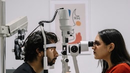 Can You Have Glaucoma With Normal Vision? Ophthalmologist Decodes The Condition