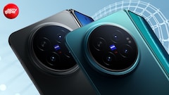 Vivo X Fold 6 भारत में लॉन्च, बिना ₹1 दिए घर लाएं 2.20 लाख का फोल्डेबल फोन, जानें ऑफर