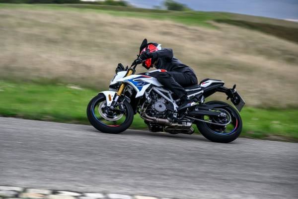 BMW F 450 RR Launch: Date, Expected Price, Key Features, Engine, Design