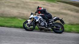 BMW F 450 RR Launch: Date, Expected Price, Key Features, Engine, Design
