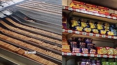 How Anmol Biscuits Transformed From A Small Kolkata Factory To A Rs 2,000 Crore Business