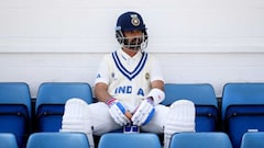 अजिंक्या रहाणे ने चुना परफेक्ट T20 बल्लेबाज, रोहित के छक्के-विराट के शॉट, धोनी की इन 3 खूबियों को दी जगह