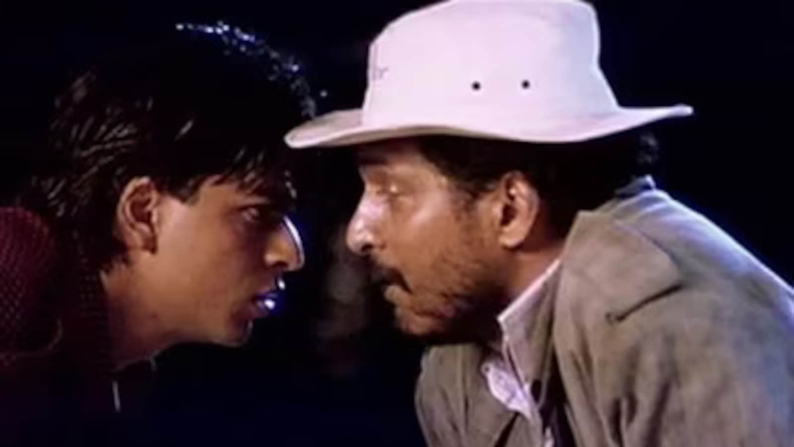 Veteran Actor Nana Patekar Dies at 75; State Funeral Announced Amid Tributes