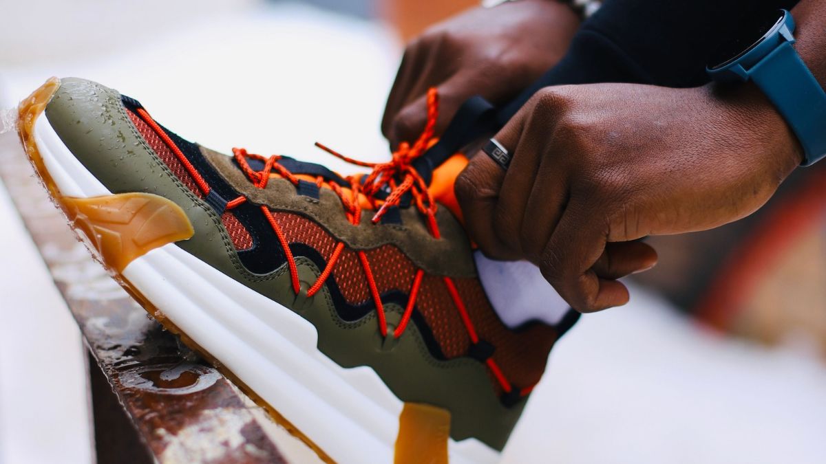 Great Indian Festival Weekend Steals: Men's Footwear Deals To Grab Now