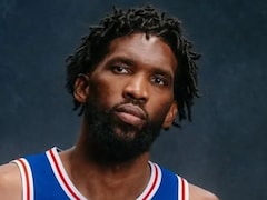 Joel Embiid Drops LeBron James Reaction With A Blunt Message to Jaylen Brown