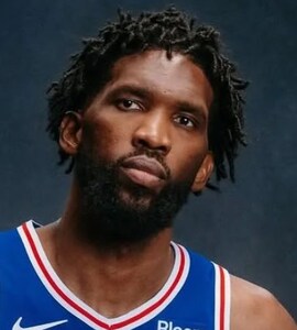 Joel Embiid Turns LeBron James Conversation Into An Unexpected Jaylen Brown Callout