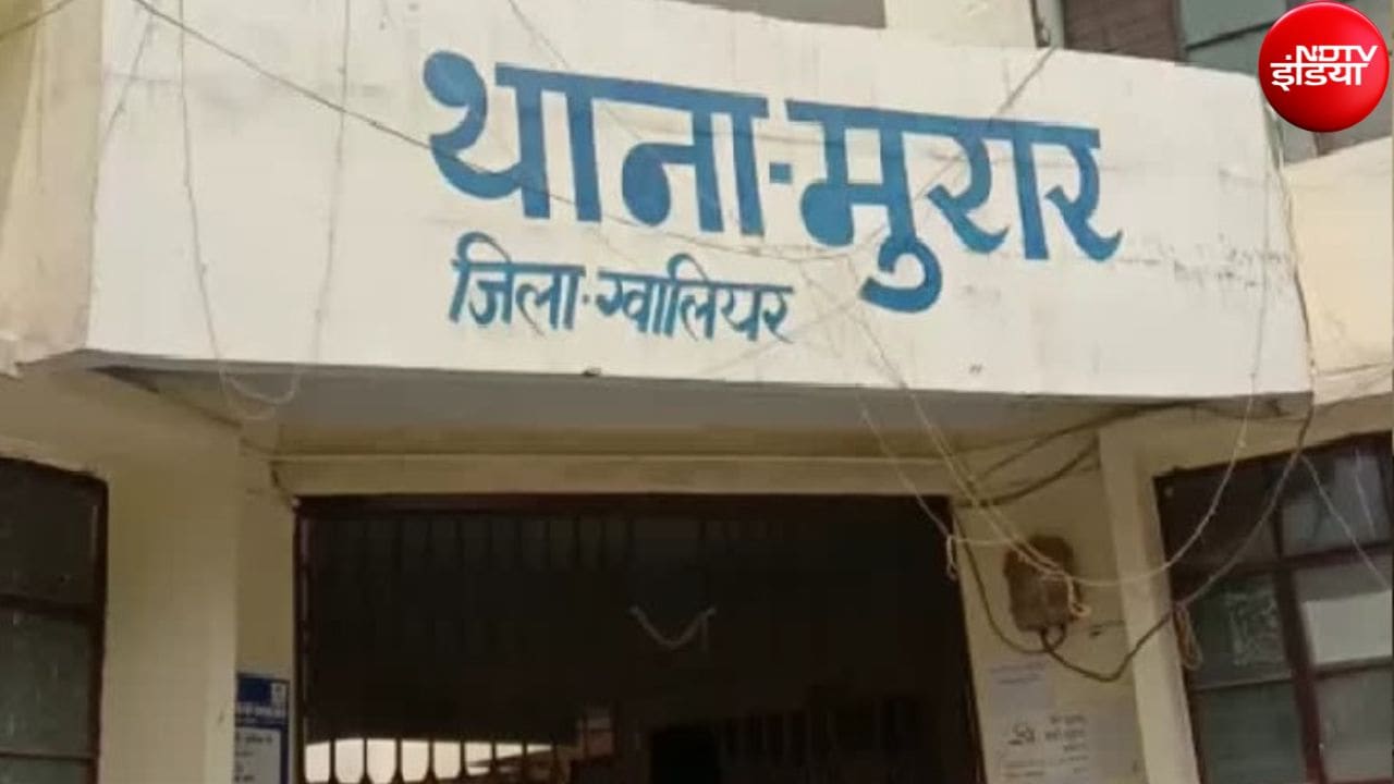 मोबाइल की जिद, पिता की डांट और उठाया बड़ा कदम, ग्वालियर से लापता हुईं तीन सगी बहनें दिल्ली में कैसे मिली