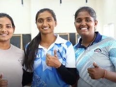 Asian Games 2026 Day 13 LIVE Updates: India vs Korea Archery Gold Medal Match Up Next, 3 Boxers In Final