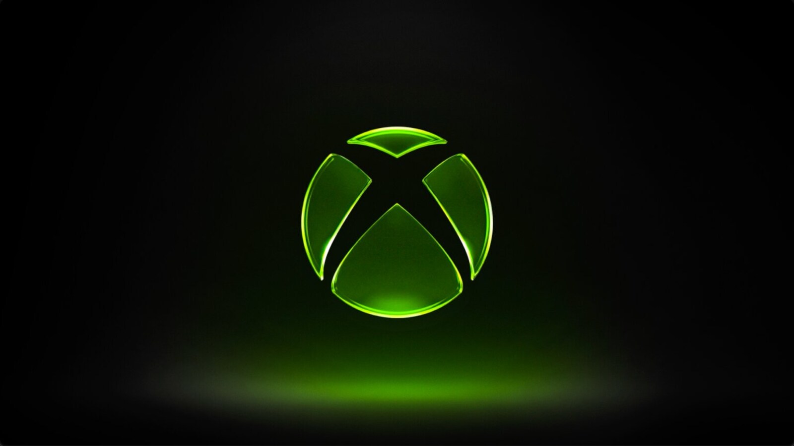 No Game Pass? Xbox Now Lets Insiders Buy Cloud Gaming Hours In Packs