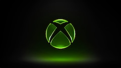 No Game Pass? Xbox Now Lets Insiders Buy Cloud Gaming Hours In Packs