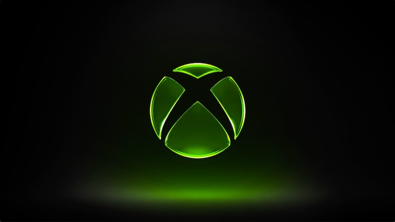 No Game Pass? Xbox Now Lets Insiders Buy Cloud Gaming Hours In Packs