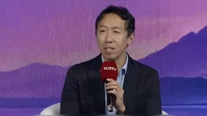 AI से नहीं खत्म होंगी नौकरियां! टेक दिग्गज Andrew Ng ने बताया क्यों बेवजह है &lsquo;Job Apocalypse&rsquo; का डर