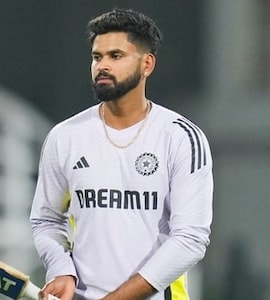 Who Is To Be Blamed For Indias Loss vs West Indies Despite Scoring 249? Gautam Gambhirs Answer Shows His Philosophy Who Is To Be Blamed For Indias Loss vs West Indies Despite Scoring 249? Gautam Gambhirs Answer Shows His Philosophy