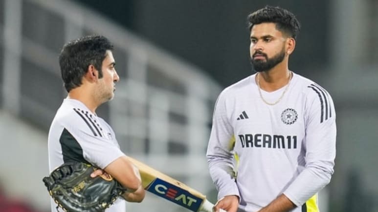 शेन वॉटसन ने गौतम गंभीर की कोचिंग पर किया सीधा हमला, बोले- 'ये रणनीति है सबसे बड़ी समस्या'