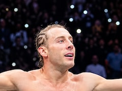UFC News: Paddy Pimblett Plots Conor McGregor-Style Psychological War With Ilia Topuria
